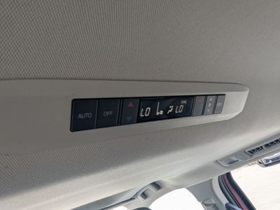 2022 Toyota Sienna - Photo 18