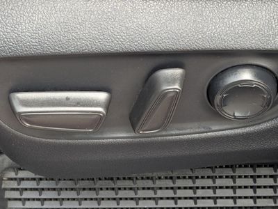 2022 Toyota Sienna - Photo 25