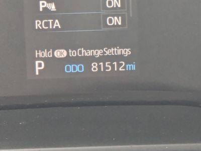 2022 Toyota Sienna - Photo 38