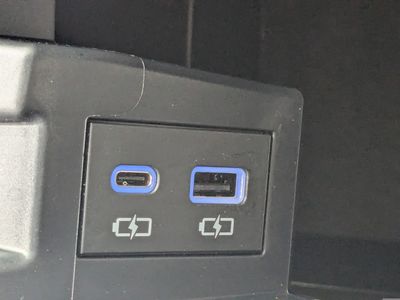 2022 Toyota Sienna - Photo 31