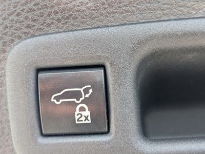 2022 Toyota Sienna - Photo 15