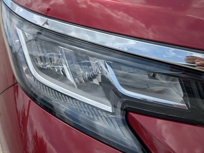 2022 Toyota Sienna - Photo 10