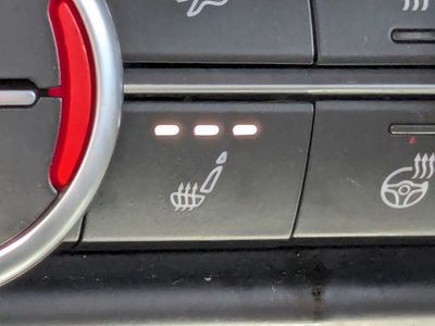 2019 Alfa Romeo Stelvio - Photo 29