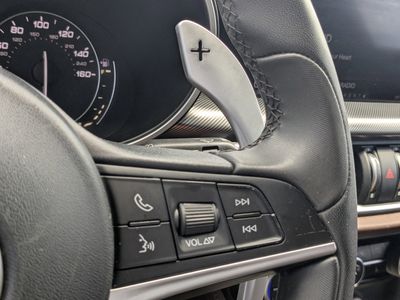 2019 Alfa Romeo Stelvio - Photo 33