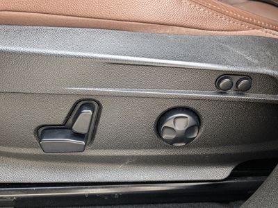 2019 Alfa Romeo Stelvio - Photo 25