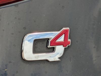 2019 Alfa Romeo Stelvio - Photo 17