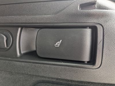 2019 Alfa Romeo Stelvio - Photo 15