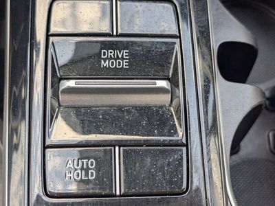 2020 Hyundai Sonata - Photo 23