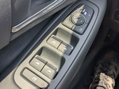 2020 Hyundai Sonata - Photo 25