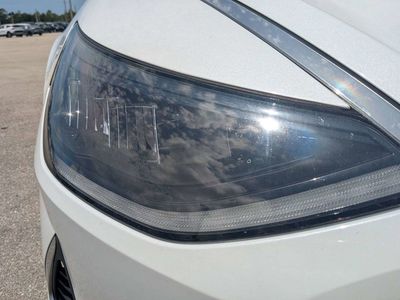 2020 Hyundai Sonata - Photo 10