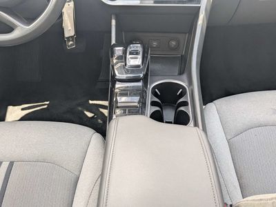 2020 Hyundai Sonata - Photo 18