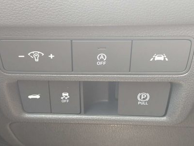 2020 Hyundai Sonata - Photo 26