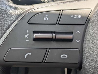 2020 Hyundai Sonata - Photo 27