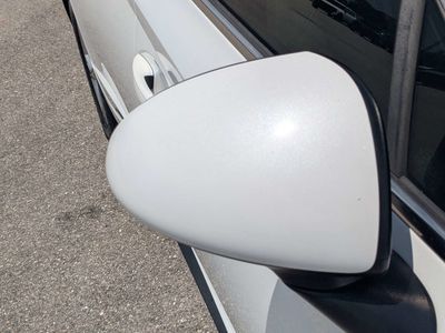 2020 Hyundai Sonata - Photo 12