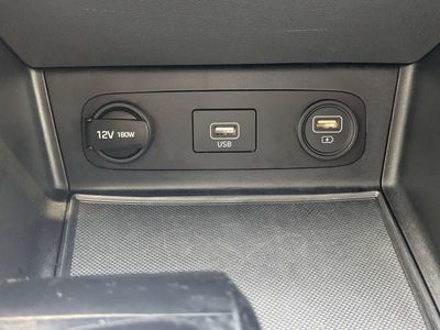 2020 Hyundai Sonata - Photo 21