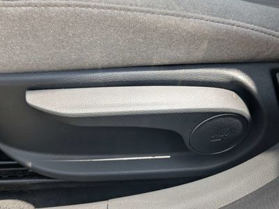 2020 Hyundai Sonata - Photo 19