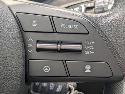2020 Hyundai Sonata - Photo 32