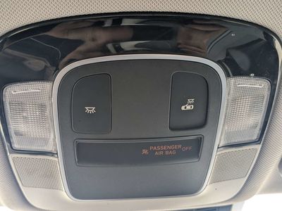 2020 Hyundai Sonata - Photo 24