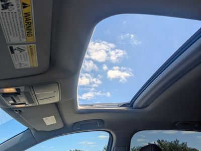 2019 Acura MDX - Photo 27
