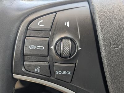 2019 Acura MDX - Photo 37