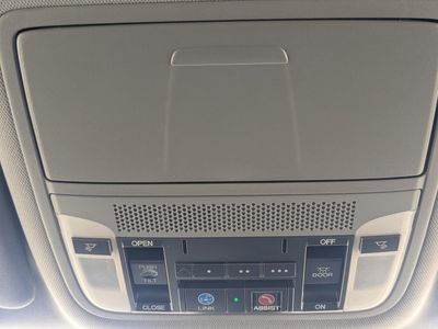 2019 Acura MDX - Photo 34