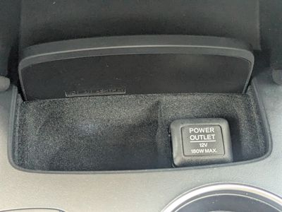 2019 Acura MDX - Photo 31