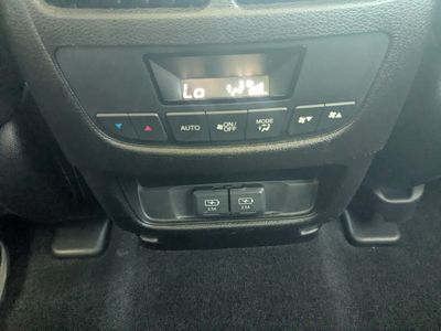2019 Acura MDX - Photo 20