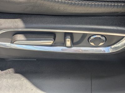 2019 Acura MDX - Photo 26