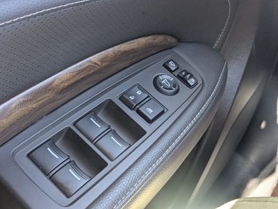 2019 Acura MDX - Photo 35