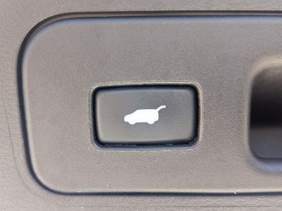 2019 Acura MDX - Photo 17