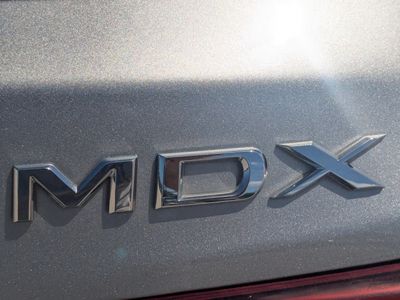 2019 Acura MDX - Photo 14