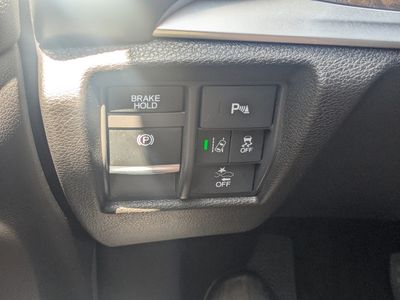 2019 Acura MDX - Photo 36