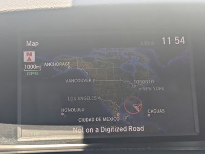 2019 Acura MDX - Photo 30