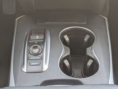 2019 Acura MDX - Photo 25
