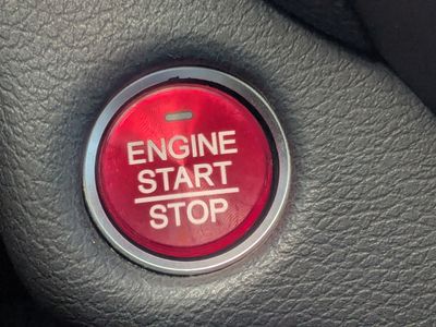 2019 Acura MDX - Photo 42
