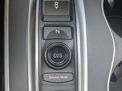 2019 Acura MDX - Photo 32