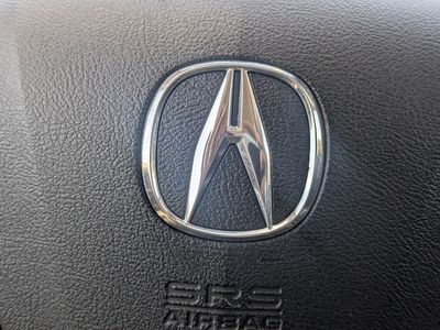 2019 Acura MDX - Photo 39