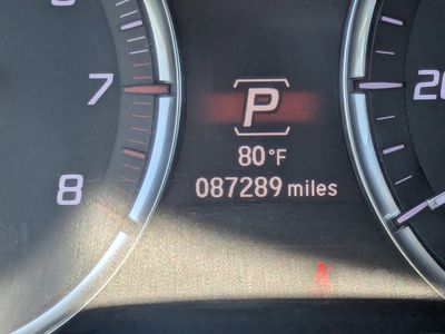 2019 Acura MDX - Photo 41