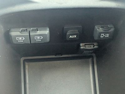 2019 Acura MDX - Photo 33