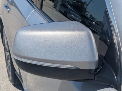 2019 Acura MDX - Photo 12