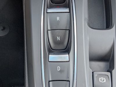 2023 Chevrolet Bolt EV — photo 24 view