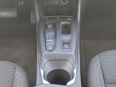 2023 Chevrolet Bolt EV — photo 19 view