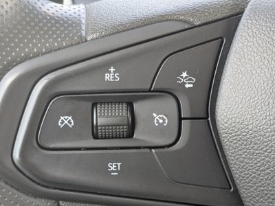 2023 Chevrolet Bolt EV — photo 27 view
