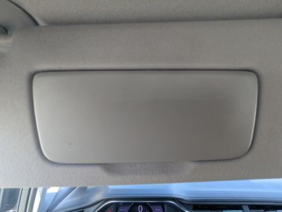2023 Chevrolet Bolt EV — photo 31 view