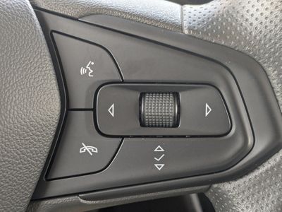 2023 Chevrolet Bolt EV — photo 28 view
