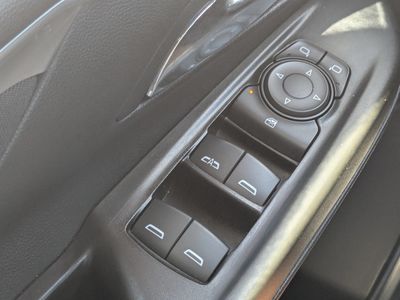 2023 Chevrolet Bolt EV — photo 26 view