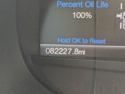 2015 Ford Edge - Photo 37