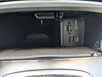 2015 Ford Edge - Photo 28
