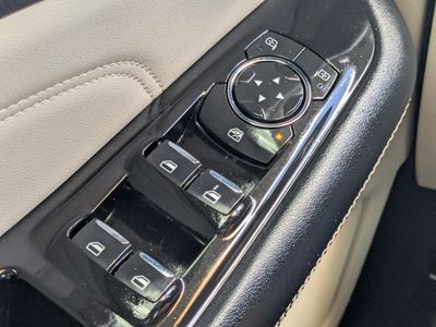 2015 Ford Edge - Photo 32