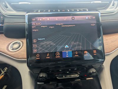 2023 Jeep Grand Cherokee L - Photo 30